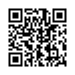 653E2505C2T QRCode