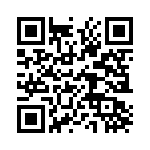 653E2505C3T QRCode