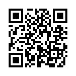 653E2506A3T QRCode