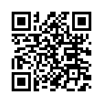 653E2702I2T QRCode