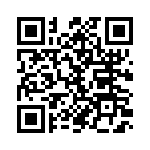 653E2705I3T QRCode