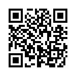 653E4003C3T QRCode