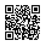 653E4005C2T QRCode