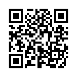 653E4006C2T QRCode