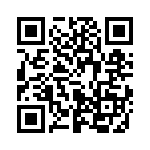 653E4473C3T QRCode