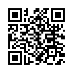 653E4473I3T QRCode