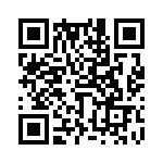 653E5002I3T QRCode