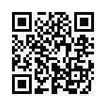 653E5003I2T QRCode