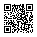 653E5005C2T QRCode