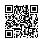 653E7425C2T QRCode