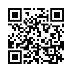 653E74A5C3T QRCode