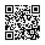 653E74A5I2T QRCode