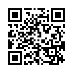 653E74A6C2T QRCode