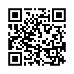 653E7772I2T QRCode