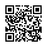 653E7775C2T QRCode