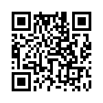 653E8002I3T QRCode