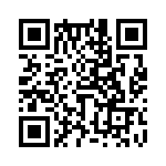 653E8003C2T QRCode