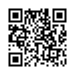 653E8003C3T QRCode