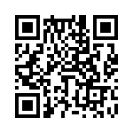 653E8005I2T QRCode