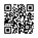 653E8006A3T QRCode