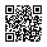 653E9606A3T QRCode