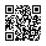 653L10005C3T QRCode