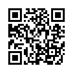 653L10005I2T QRCode