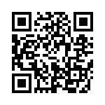 653L12502I3T QRCode