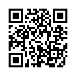 653L12503I2T QRCode