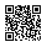 653L12505I2T QRCode