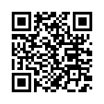 653L13303C2T QRCode