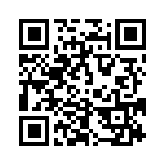 653L13306C2T QRCode