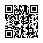 653L14852I3T QRCode