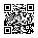 653L14855I3T QRCode