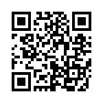 653L14856A2T QRCode