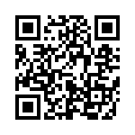 653L14856A3T QRCode