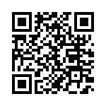 653L14856C2T QRCode