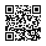 653L148B5C2T QRCode