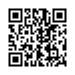 653L15003C2T QRCode