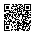 653L15003I2T QRCode