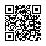 653L15005I2T QRCode