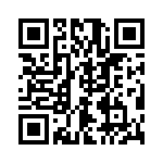 653L15363C2T QRCode