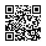 653L15366C2T QRCode