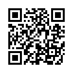 653L15366C3T QRCode