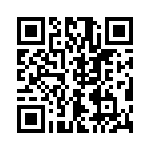 653L15553C3T QRCode