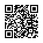 653L15553I3T QRCode