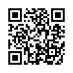 653L15555C3T QRCode