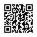 653L15622I2T QRCode