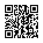 653L15625C2T QRCode