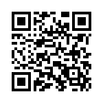 653L15626A2T QRCode